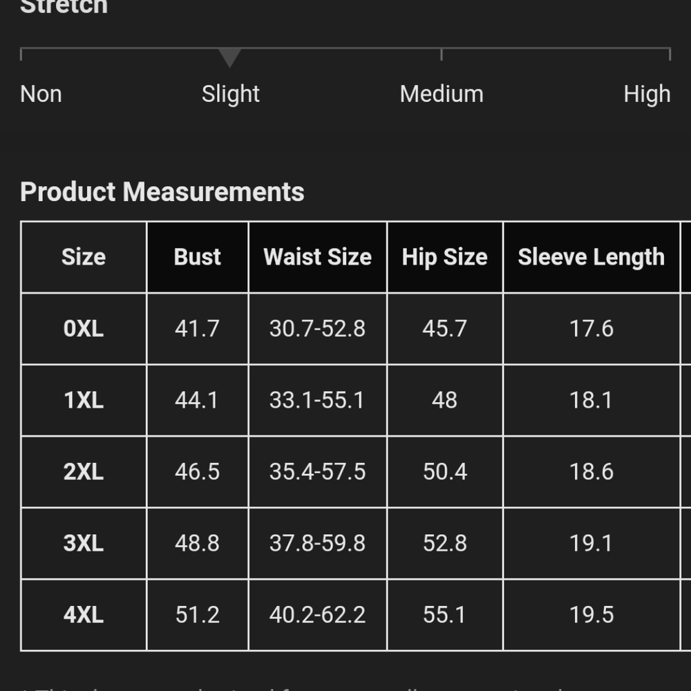 Heart print ruffle hem dress - Picture 3 of 3